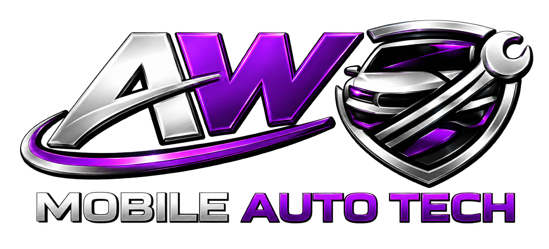 AW Mobile Auto Tech